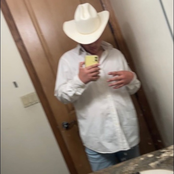 kristianperales